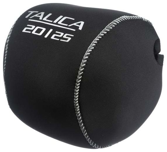 Obal na Rolu Shimano Talica Reel Cover