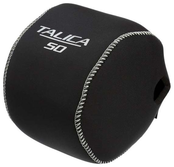 Obal na Rolu Shimano Talica Reel Cover