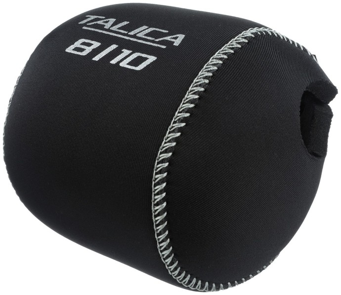 Obal na Rolu Shimano Talica Reel Cover