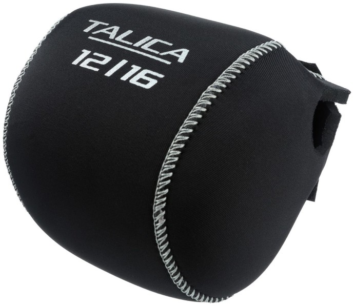 Obal na Rolu Shimano Talica Reel Cover