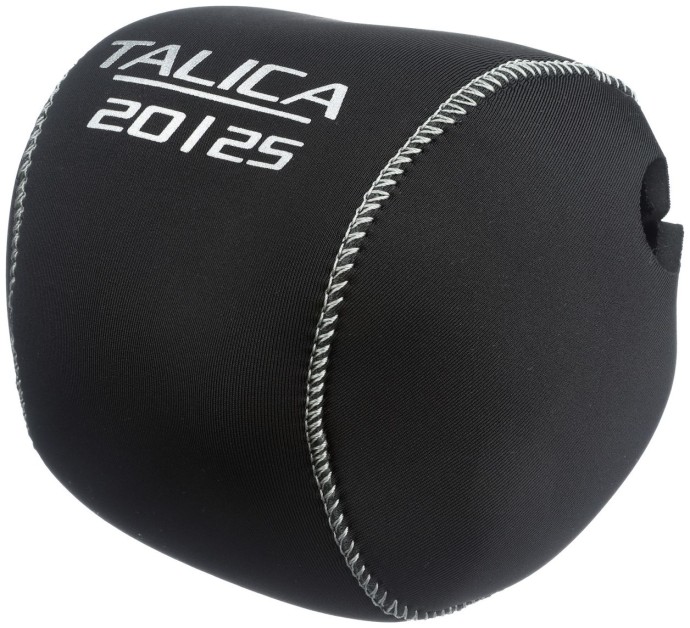 Obal na Rolu Shimano Talica Reel Cover