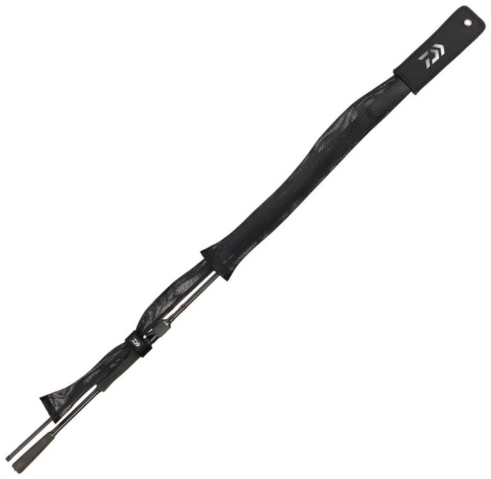 Obal Na Štap Daiwa D-VEC Čarapa 115cm