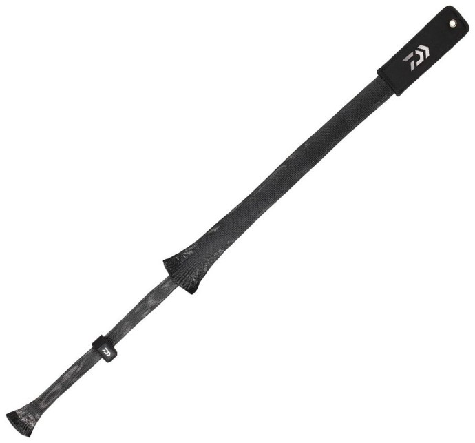 Obal Na Štap Daiwa D-VEC Čarapa 115cm