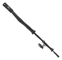 Obal Na Štap Daiwa D-VEC Čarapa 115cm