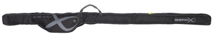 Obal na Štap Matrix Single Rod Sleeve