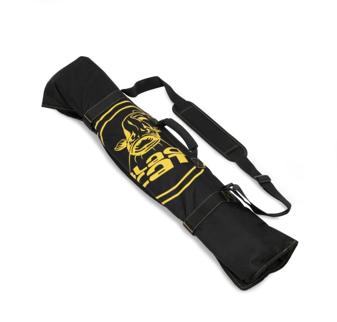 Obal Na Stojany Prutů Black Cat BLCK Bank Stick Wrap
