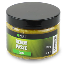 Obalovacia Pasta Nikl Ready 150g Corn