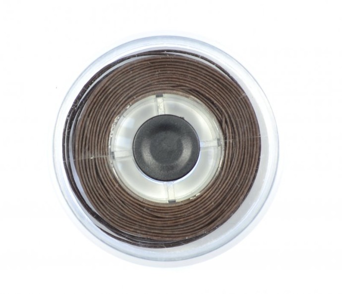 Obložena Upredenica Carp'R'Us Strip-X 20m