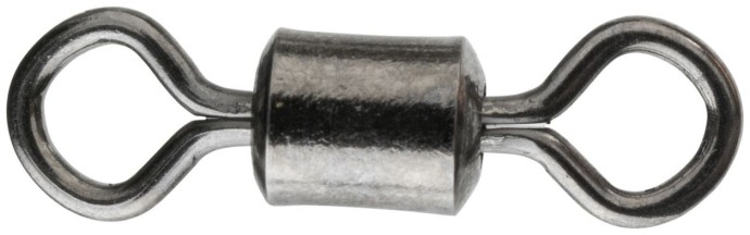 Obratnici Daiwa Easy