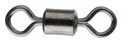 Obratnici Daiwa Easy