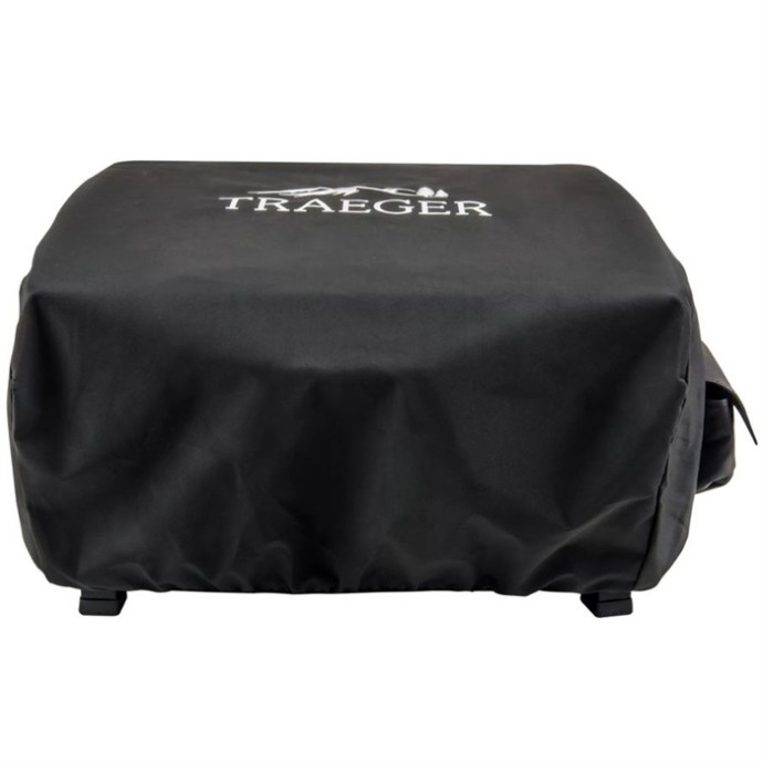 Ochrambena Navlaka za Roštilj Kryptek Full Length Grill Cover - Ranger / Scout