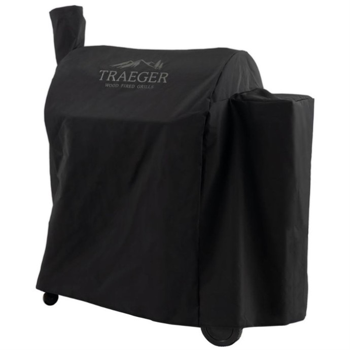 Ochranný Obal na Gril Kryptek Full Length Grill Cover - Pro 780