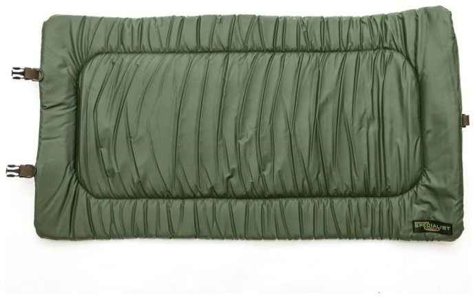 Odháčkovací Podložka Drennan Specialist Unhooking Mat