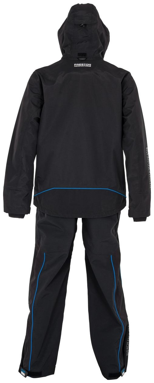 Odijelo Preston DFH Suit