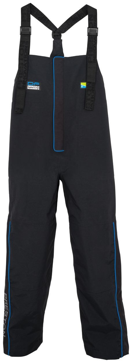 Odijelo Preston DFH Suit