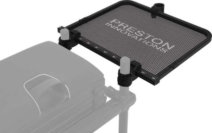 Odkládací Plato Preston Ventalite Large Side Tray