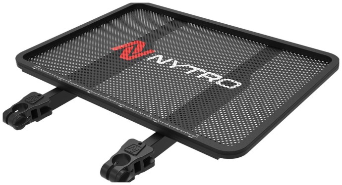 Odkladacie Plato Nytro SLS36 Slida-Tray L 70x50