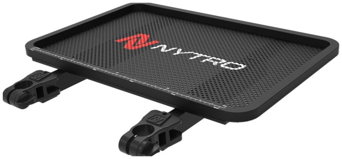 Odkladacie Plato Nytro SLS36 Slida-Tray M 60x40