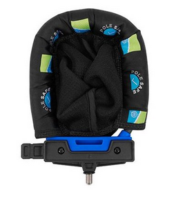 Odlagač za šteku Korum Pole Safe Sock