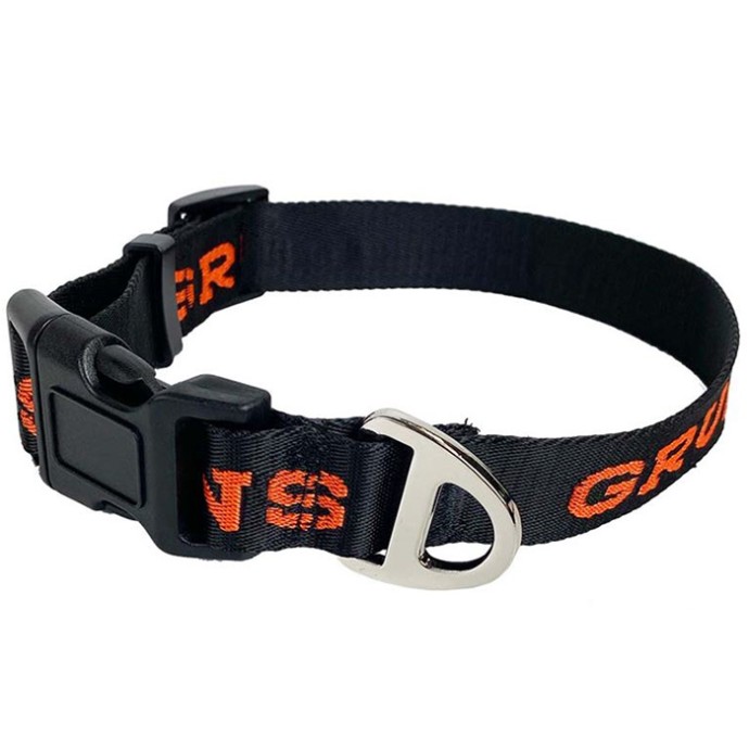 Ogrlica za psa Grundéns Dog Collar