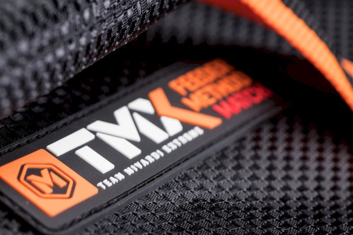 Ojačana transportna torba Mivardi TMX XXL