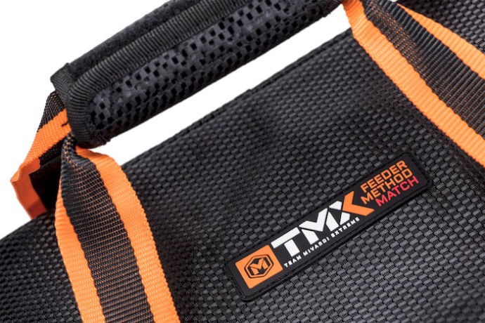 Ojačana transportna torba Mivardi TMX XXL