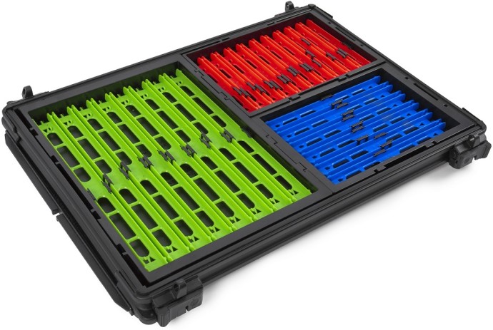 Okvir Preston Interlok Winder Tray
