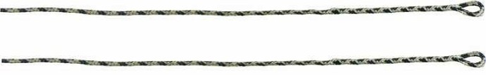 Olovna jezgra Mivardi Double Looped Lead Core