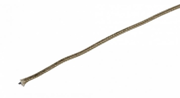 Olovna Upredenica Mivardi Lead Core Super Soft 45lb 10m