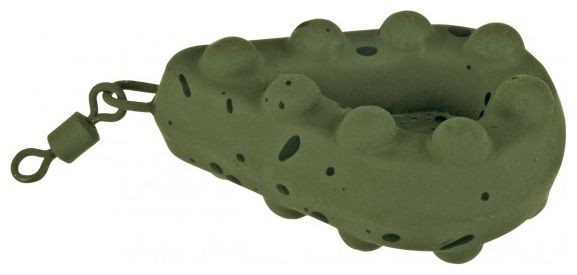Olovo Anaconda Gripper Nop