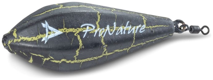 Olovo Anaconda Pro Nature Casting Bomb
