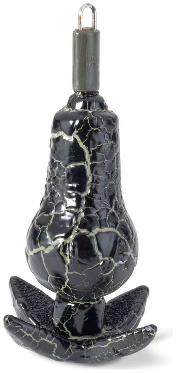 Olovo Anaconda Spoty Spy Plumb