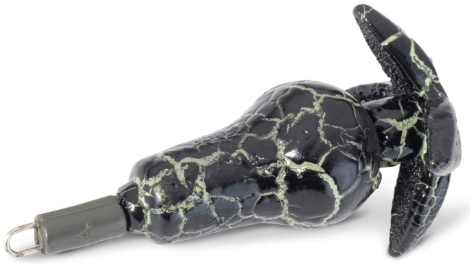 Olovo Anaconda Spoty Spy Plumb