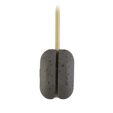 Olovo Avid Carp In-Line Safety Lead