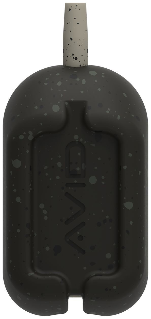 Olovo Avid Carp Inline Solid Bag Safety Lead