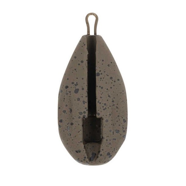 Olovo Avid Carp Shock Lead Distance