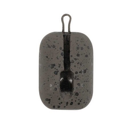 Olovo Avid Carp Shock Lead