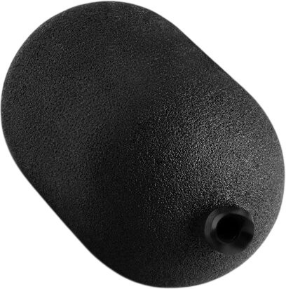Olovo bez olova Delphin EcoCATF ROLL Rubber