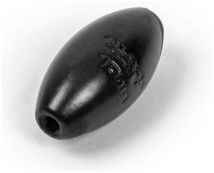 Olovo Black Cat Inline Weights