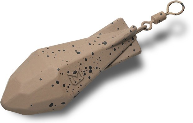 Olovo Delphin Slza AeroTEAR
