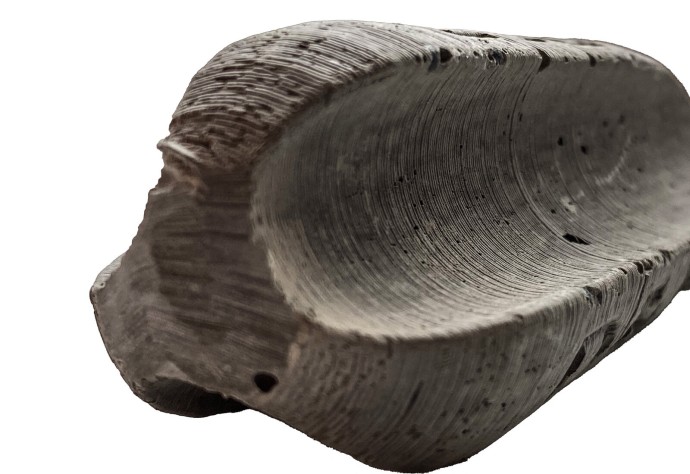 Olovo ECO D&M Sinkers Pasta