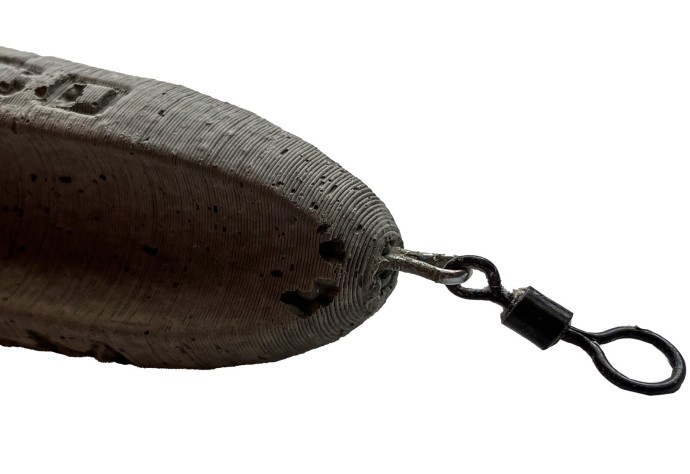 Olovo ECO D&M Sinkers Pasta