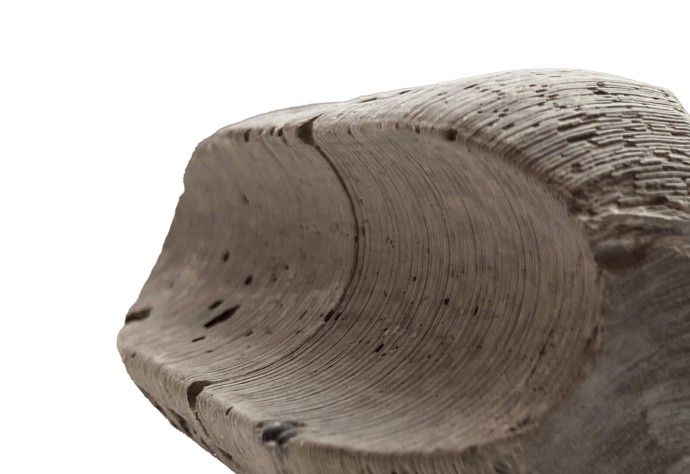 Olovo ECO D&M Sinkers Pasta
