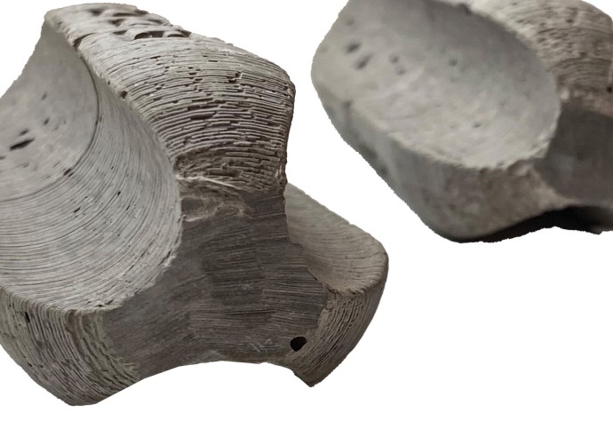 Olovo ECO D&M Sinkers Pasta