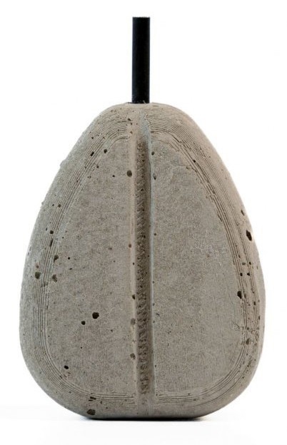 Olovo ECO D&M Sinkers Safety Dropp InLine
