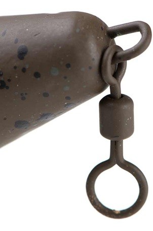 Olovo Fox Distance Lead