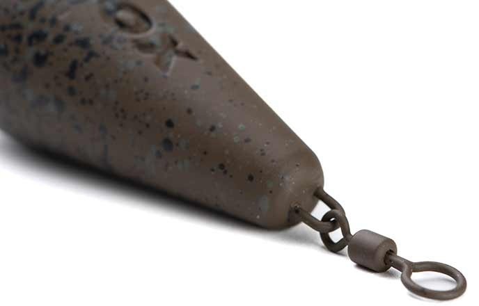Olovo Fox Distance Lead