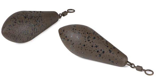 Olovo Fox Distance Lead