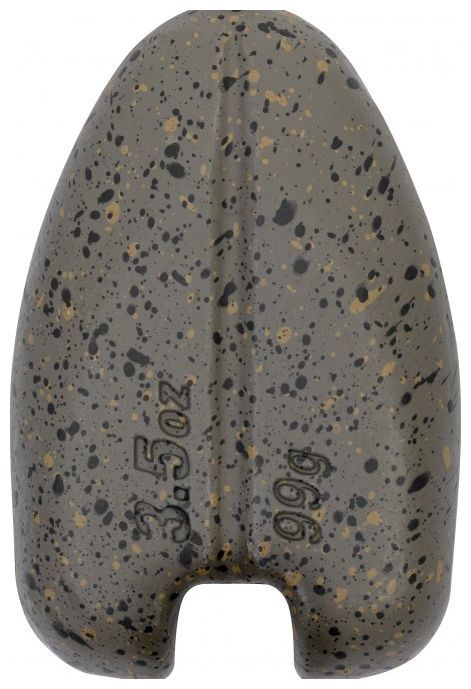 Olovo Korda Solidz Inline Lead