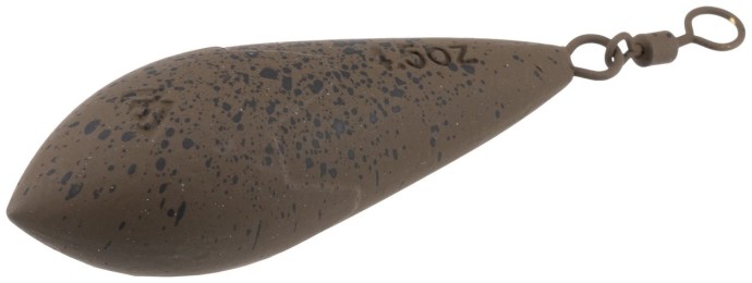 Olovo Mikado Distance